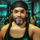 @gymbro_luis