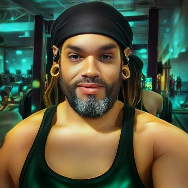 gymbro_luis