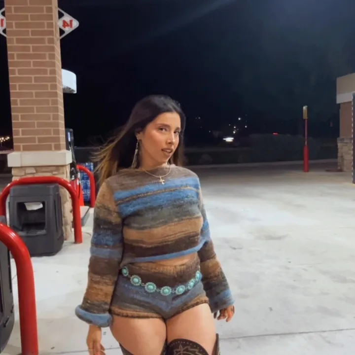 @nancbernice