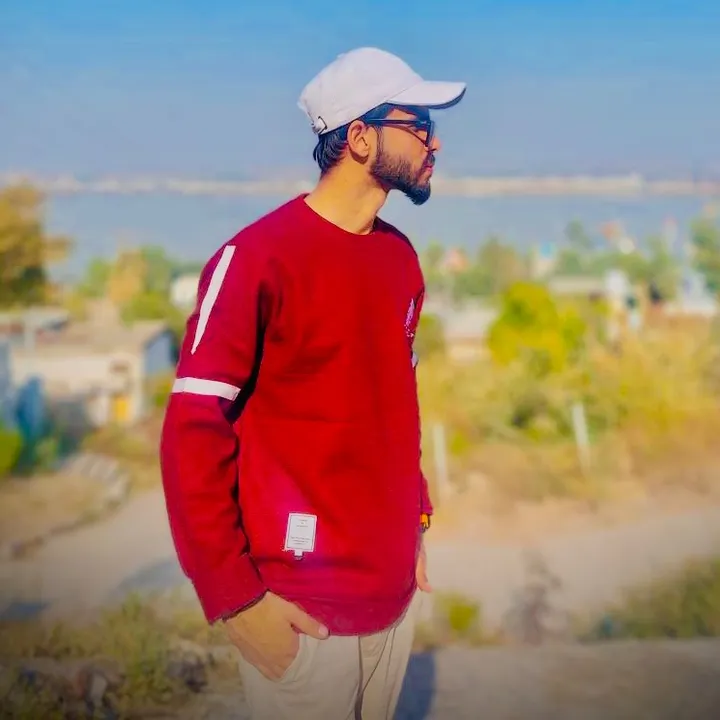 @itxakbar30