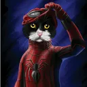 @spidey_papuu
