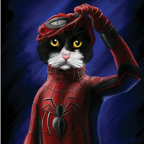 @spidey_papuu