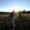 @bruhmatty