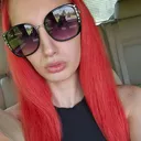 @wolkmane.angela