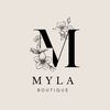 myla_boutique