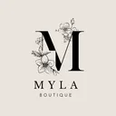@myla_boutique