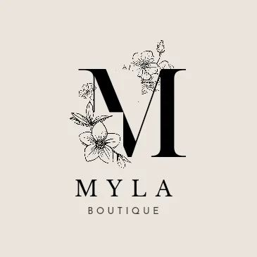 myla_boutique