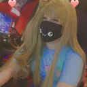 @_bee_in_space_