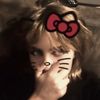 kyleiscrying1