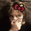 @kyleiscrying1