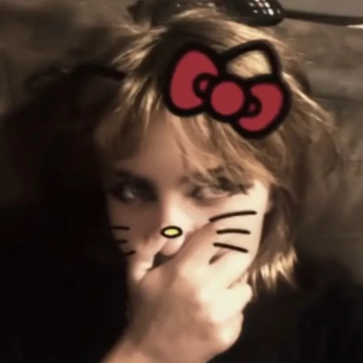 @kyleiscrying1