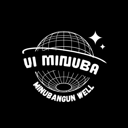 @alumni_viminuba
