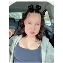 @theyenvynatavia21