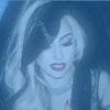 livlaughlove697