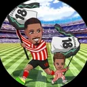 @wllson_lsidor21