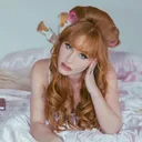 @casschronicills
