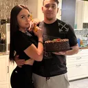 @noncsavagyokpusy