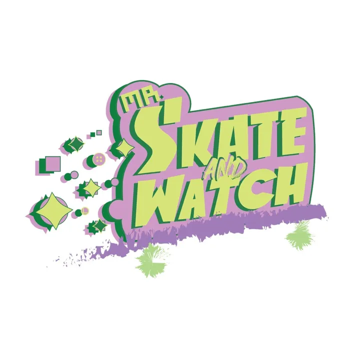 mr_skate_and_watch