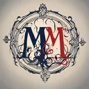 @murders_at_midnight