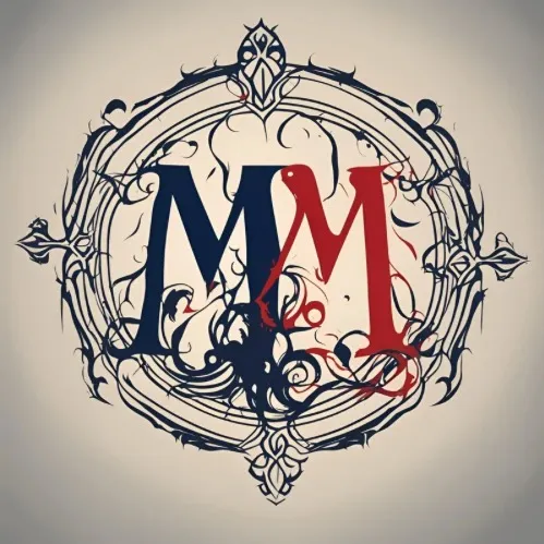 @murders_at_midnight