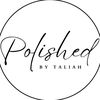polishedbytaliah