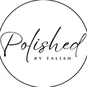 @polishedbytaliah
