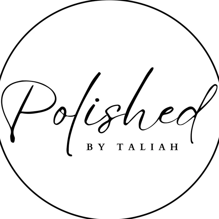 @polishedbytaliah