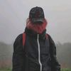 sad_pukich