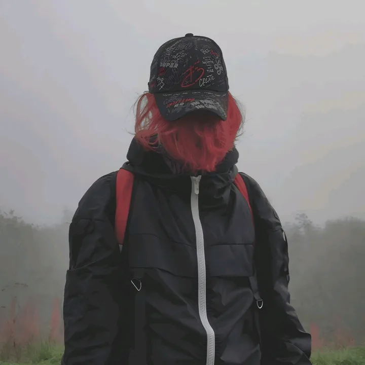 sad_pukich