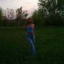 @myaschaal