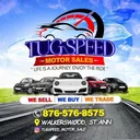 @tugspeed_motor_sales1