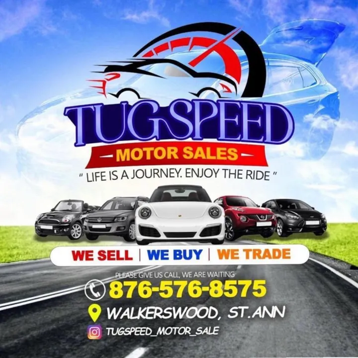 @tugspeed_motor_sales1