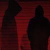 imaginaryspiritreaper