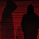 @imaginaryspiritreaper