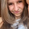 sofiadiretto_