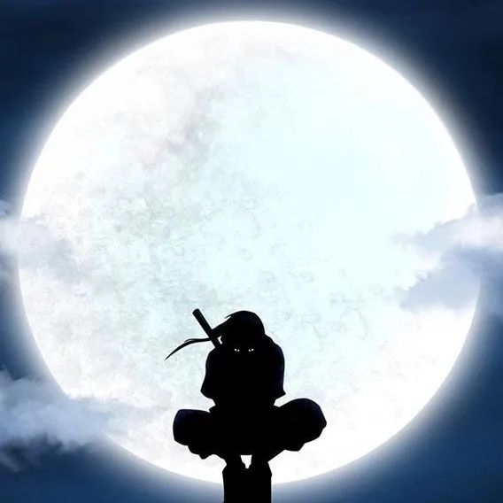 @unknownn.moon