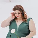 @rebel.dandelion