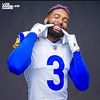 natethegreat809