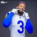 @natethegreat809