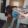 spam.paige6
