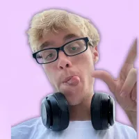 sshxanee