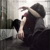 athra_414