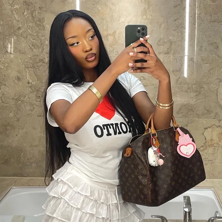 michelle.views