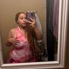 rosedevine_20