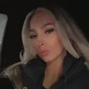 @faithfleury