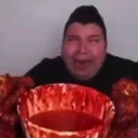 @squinglemonster
