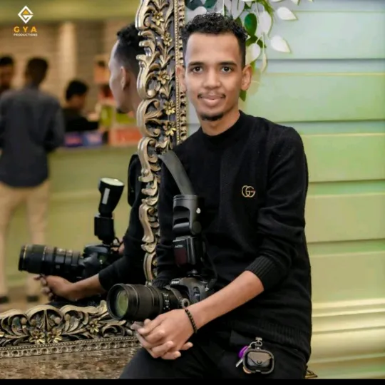 waleedmirghani1