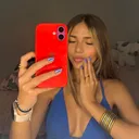 @victoriia.sofiia