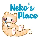 @nekos_place2012