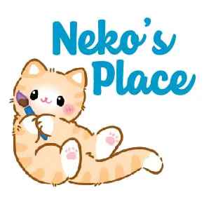 nekos_place2012